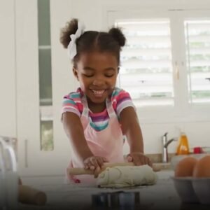 Simple Trick to Bend The Odds Of Fortune In Your Favor & And No One Will Know What You Are Doing