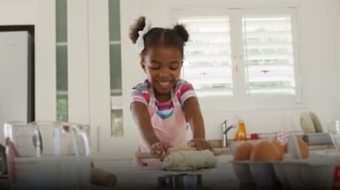 Simple Trick to Bend The Odds Of Fortune In Your Favor & And No One Will Know What You Are Doing