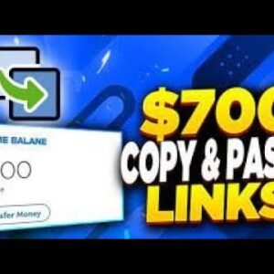 Earn $700/ Month For FREE - Copy & Pasting QUEEN ELIZABETH Images- *Do This Right Now*