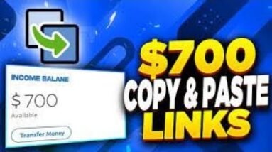 Earn $700/ Month For FREE - Copy & Pasting QUEEN ELIZABETH Images- *Do This Right Now*