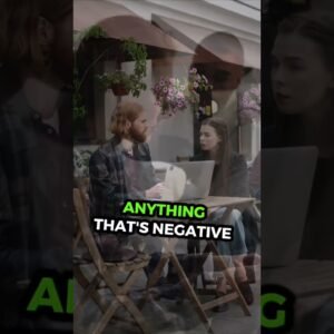 5 Habits To Master In 2023 #shorts