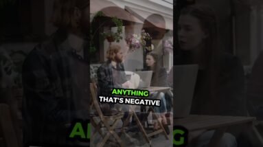 5 Habits To Master In 2023 #shorts