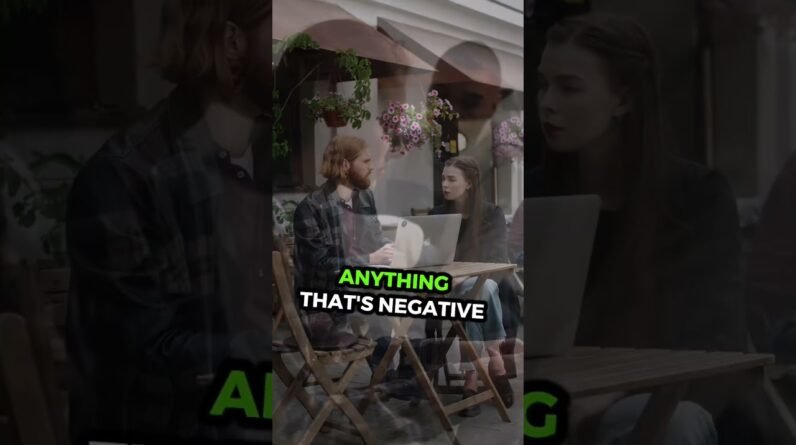 5 Habits To Master In 2023 #shorts