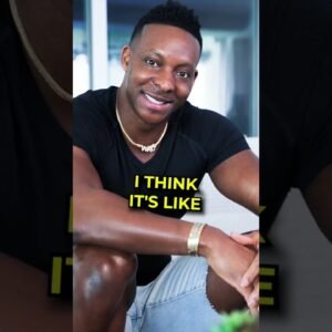 After Filing Bankruptcy I Still Was A “Solution Driven” Individual