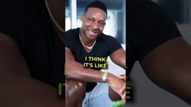 After Filing Bankruptcy I Still Was A “Solution Driven” Individual