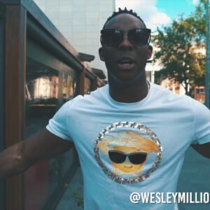 BROKE TO RICH IN 30 DAYS - Ask A Multi-Millionaire Episode 175