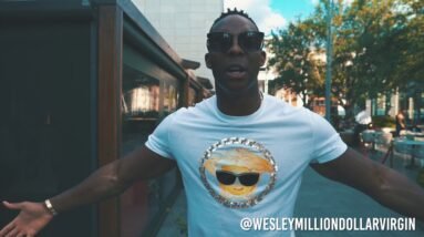 BROKE TO RICH IN 30 DAYS - Ask A Multi-Millionaire Episode 175