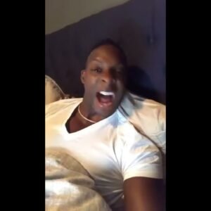 Change Your Environment Now - Ask A Multi Millionaire Episode 174