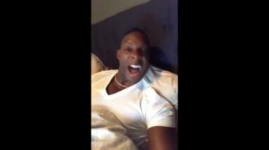 Change Your Environment Now - Ask A Multi Millionaire Episode 174