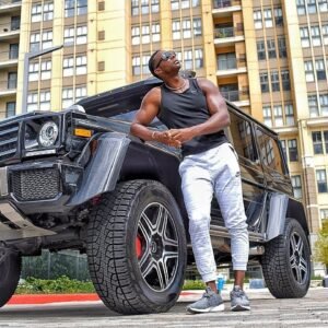 The Difference between RICH People and POOR People - Ask A Multi Millionaire #172