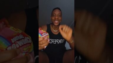 Behind The Scenes WIth Wesley Billion Dollar Virgin (tour of my Penthouse)