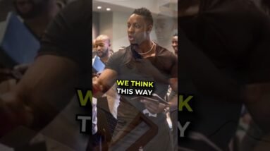 How I Achieved My Million Dollar Breakthrough in 46 seconds