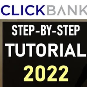 How I Made $1,000,000 Per Month With Clickbank (Copy Me)