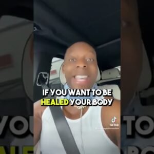 How To Get Your Prayers Answered Quickly