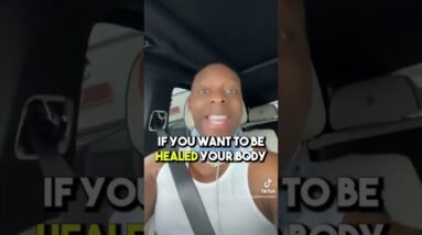 How To Get Your Prayers Answered Quickly