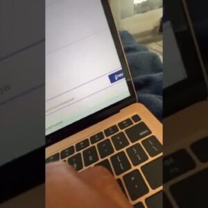 How To Make Money Online As A Teen in 2022 (Free, Fast, and Easy)