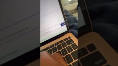 How To Make Money Online As A Teen in 2022 (Free, Fast, and Easy)