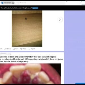 How To Make Money Online in 2022 (Step by Step)