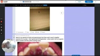 How To Make Money Online in 2022 (Step by Step)