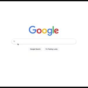 How To Make Money With Your Google Junk Mail (Super Easy!)