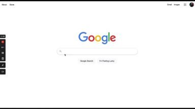 How To Make Money With Your Google Junk Mail (Super Easy!)