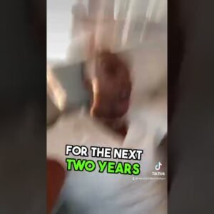 Wesley Billion Dollar Virgins Plan For The Next 2 Years 🤫 💰