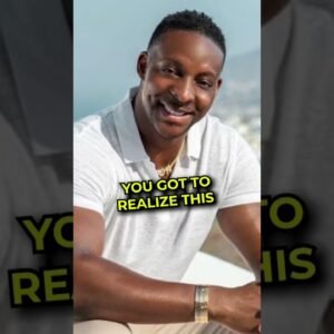 It’s Very Difficult To Date A Successful Entrepreneur- Here’s Why