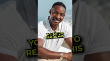 It’s Very Difficult To Date A Successful Entrepreneur- Here’s Why