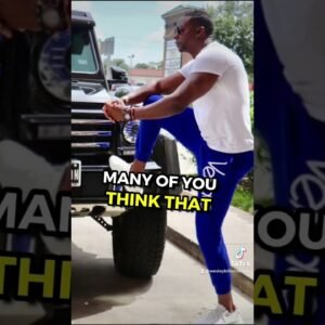 Life Concepts You Were Never Taught In School #shorts