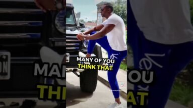 Life Concepts You Were Never Taught In School #shorts