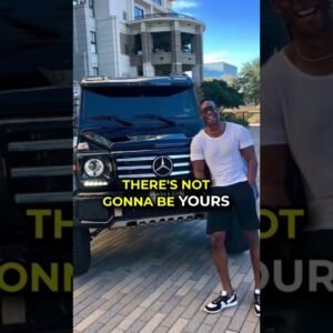 Listen 👂 For Those Who Cannot Self Motivate Themselves