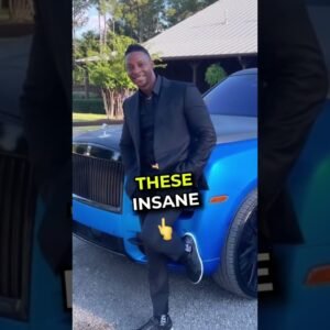 Millionaires Take “Massive Risk” Only Once And Here’s Why 🤔