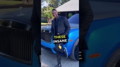 Millionaires Take “Massive Risk” Only Once And Here’s Why 🤔