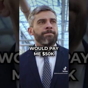 Stinking Employee Thinking