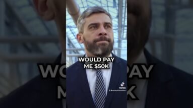 Stinking Employee Thinking