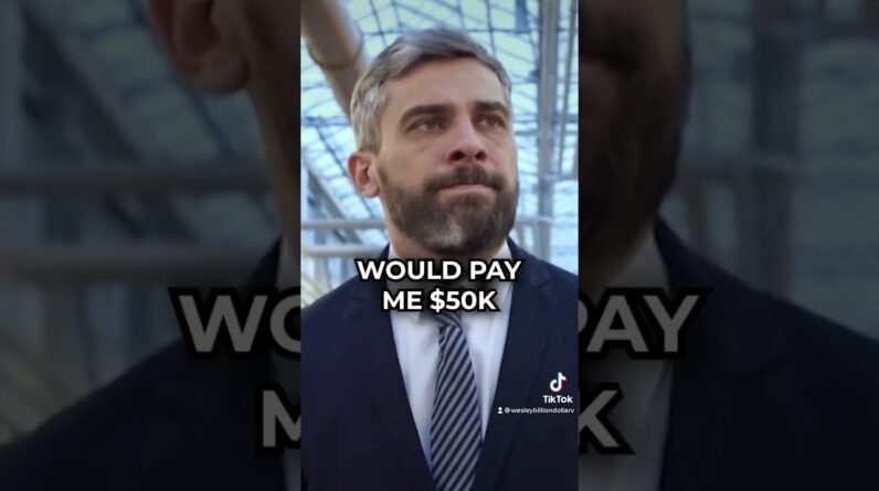 Stinking Employee Thinking