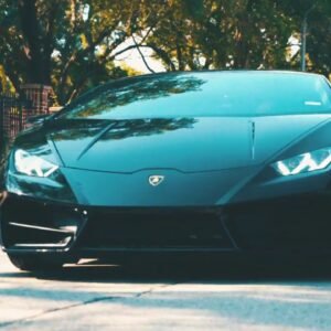 The Most Powerful Motivational Video Ever - Wesley Virgin