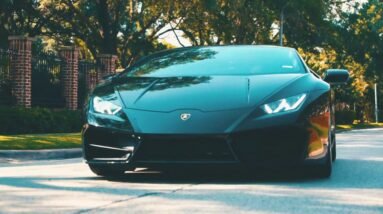 The Most Powerful Motivational Video Ever - Wesley Virgin