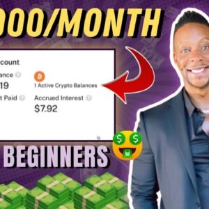 5 Easiest Ways To Make Money Online For Beginners! (Ways To Make Money Online 2022)
