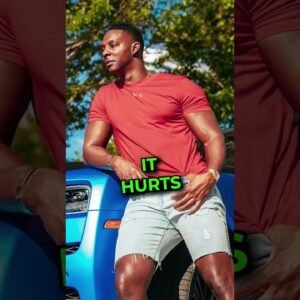 You’re Not Doing Enough!!!! Do More!!!!!