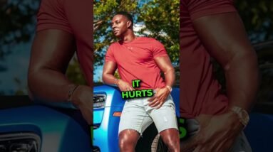 You’re Not Doing Enough!!!! Do More!!!!!